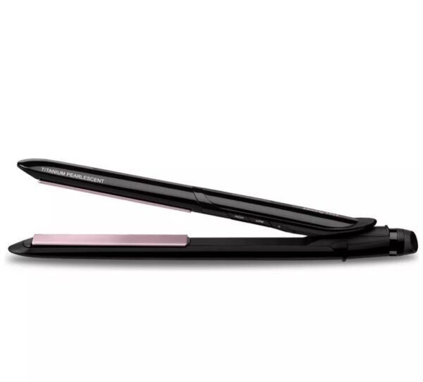 Hair straightener (Babyliss)