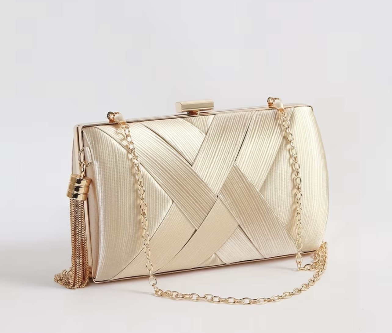 Fashion hand bag, ladies bag.