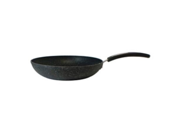 Scoville Frying Pan