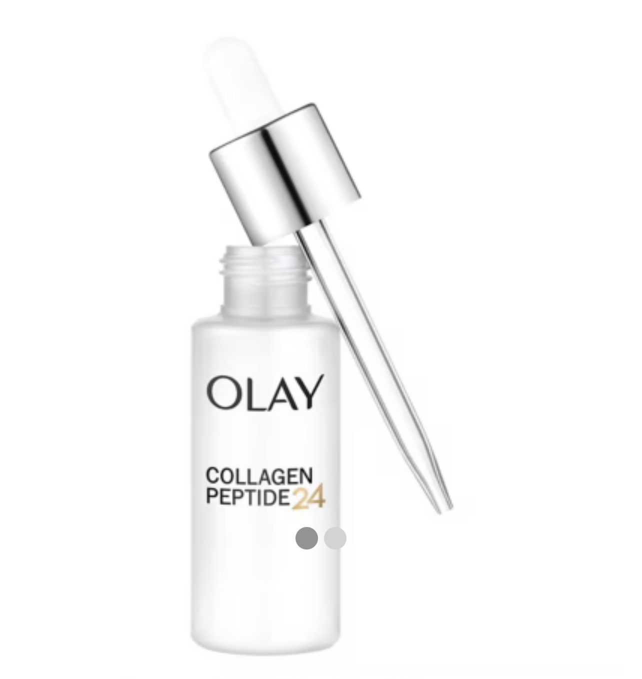Olay Regenerist Collagen Peptide 24 Day Serum Non Fragrant 40ml