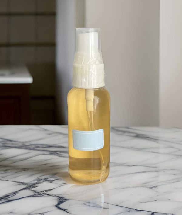 divine breakthrough perfume for success