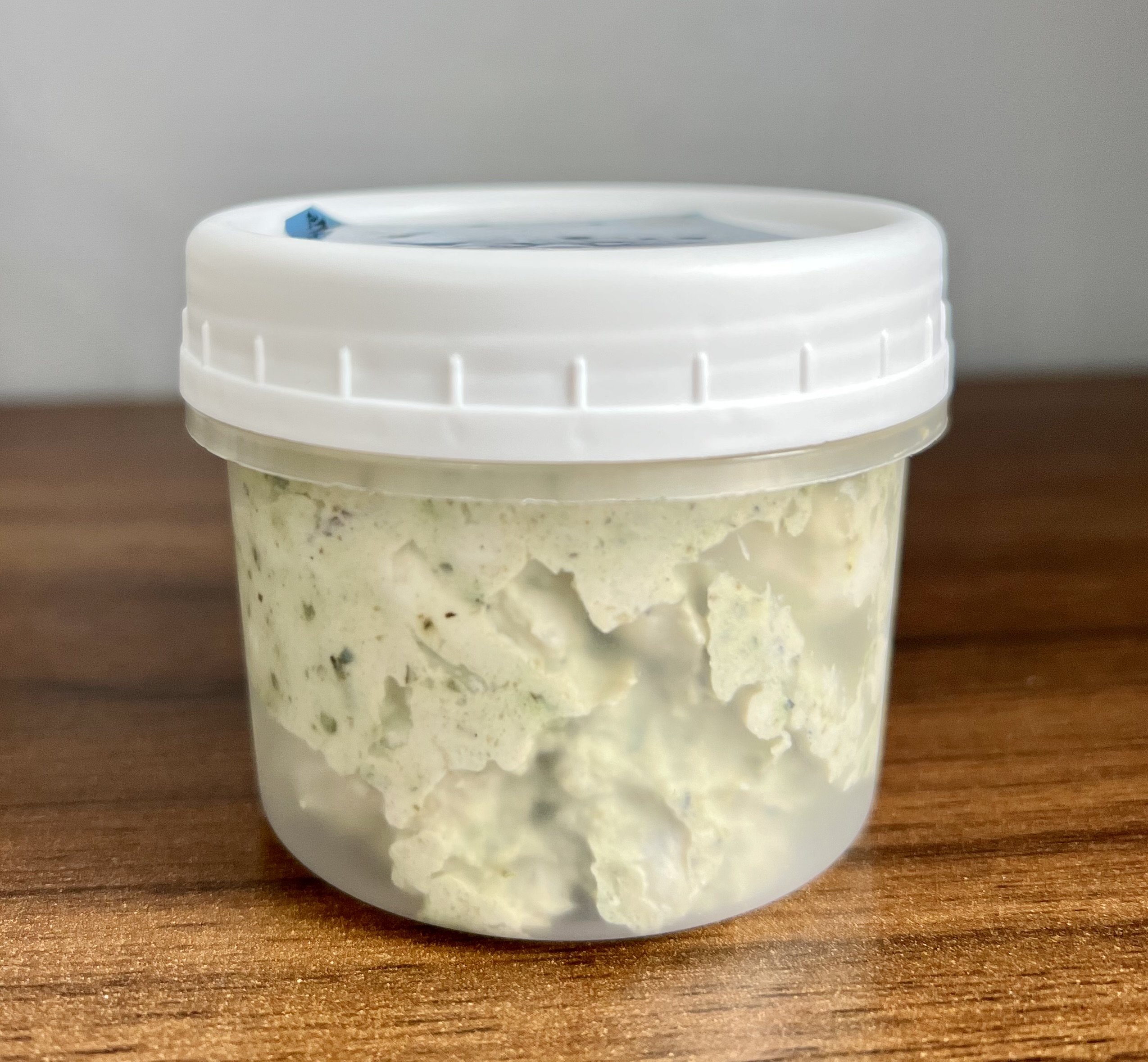 Break All Evil Chain Soap